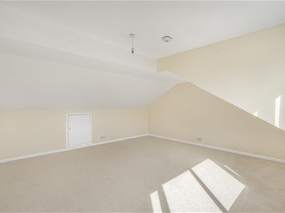 Picture 38